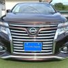 nissan elgrand 2015 quick_quick_TE52_TE52-078548 image 2