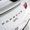 porsche 911 2018 -PORSCHE--Porsche 911 ABA-991J3--WP0ZZZ99ZJS165812---PORSCHE--Porsche 911 ABA-991J3--WP0ZZZ99ZJS165812- image 29