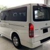 toyota hiace-van 2011 quick_quick_CBF-TRH200V_TRH200-0149612 image 9