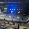 toyota land-cruiser-wagon 2024 CFJ1770272 image 12