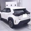 toyota yaris-cross 2021 -TOYOTA 【福山 346ﾒ7788】--Yaris Cross MXPJ10-2011821---TOYOTA 【福山 346ﾒ7788】--Yaris Cross MXPJ10-2011821- image 2