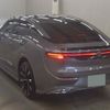 toyota crown 2023 quick_quick_5AA-TZSH35_TZSH35-4002660 image 2