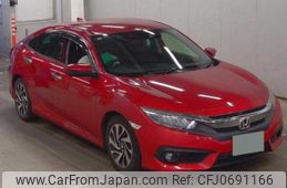 honda civic 2019 quick_quick_DBA-FC1_FC1-1101964