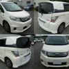 honda freed-spike-hybrid 2012 quick_quick_DAA-GP3_GP3-1063541 image 2