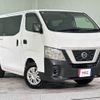 nissan nv350-caravan-van 2017 quick_quick_VR2E26_VR2E26-102618 image 13