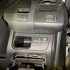 nissan serena 2011 -NISSAN--Serena DBA-C26--C26-029607---NISSAN--Serena DBA-C26--C26-029607- image 15