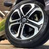 honda vezel 2015 -HONDA--VEZEL DAA-RU3--RU3-1064244---HONDA--VEZEL DAA-RU3--RU3-1064244- image 14