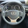 lexus is 2014 -LEXUS--Lexus IS DAA-AVE30--AVE30-5031135---LEXUS--Lexus IS DAA-AVE30--AVE30-5031135- image 25