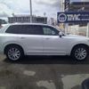 volvo xc90 2016 CFJ1817110 image 3