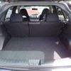 subaru impreza 2012 quick_quick_CBA-GRB_GRB-012888 image 13