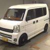 suzuki every 2012 -SUZUKI 【佐賀 480ち9118】--Every DA64V-542996---SUZUKI 【佐賀 480ち9118】--Every DA64V-542996- image 1