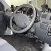 daihatsu hijet-van 2007 -DAIHATSU 【品川 000ﾝ0000】--Hijet Van S320V-0086204---DAIHATSU 【品川 000ﾝ0000】--Hijet Van S320V-0086204- image 4