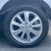 suzuki every-wagon 2022 CFJ1828259 image 11