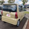 daihatsu tanto 2024 -DAIHATSU 【富山 581ﾆ6516】--Tanto 5BA-LA650S--LA650S-0437082---DAIHATSU 【富山 581ﾆ6516】--Tanto 5BA-LA650S--LA650S-0437082- image 31