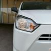 daihatsu mira-e-s 2020 quick_quick_LA350S_LA350S-0213889 image 17