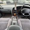 nissan president 1994 CFJ1753287 image 18