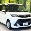 toyota tank 2018 CFJ1759036 image 16