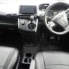 toyota wish 2010 -TOYOTA--Wish ZGE20W-0048292---TOYOTA--Wish ZGE20W-0048292- image 4