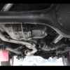 suzuki jimny 2015 -SUZUKI--Jimny JB23W--737403---SUZUKI--Jimny JB23W--737403- image 10