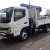 mitsubishi-fuso canter 2025 CFJ1596305 image 2