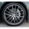 maserati quattroporte 2021 CFJ1577894 image 15