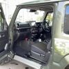 suzuki jimny 2021 -SUZUKI--Jimny 3BA-JB64W--JB64W-190331---SUZUKI--Jimny 3BA-JB64W--JB64W-190331- image 6