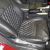 mitsubishi eclipse-cross 2022 -MITSUBISHI--Eclipse Cross GK1W-0400547---MITSUBISHI--Eclipse Cross GK1W-0400547- image 7