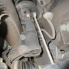 toyota premio 2009 504769-227069 image 25