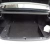 bmw 7-series 2020 -BMW--BMW 7 Series 3LA-7D30--WBA7D62010BP51645---BMW--BMW 7 Series 3LA-7D30--WBA7D62010BP51645- image 11