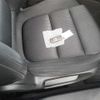mazda atenza 2017 CFJ1593138 image 9