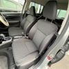 honda fit 2014 -HONDA--Fit DBA-GK3--GK3-1050975---HONDA--Fit DBA-GK3--GK3-1050975- image 14