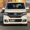 honda n-wgn 2013 CFJ1546626 image 24
