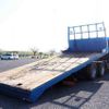 mitsubishi-fuso fighter 2010 quick_quick_PDG-FQ62F_FQ62F-540075 image 4