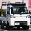 daihatsu hijet-truck 2017 -DAIHATSU--Hijet Truck EBD-S500P--S500P-0056263---DAIHATSU--Hijet Truck EBD-S500P--S500P-0056263- image 1