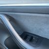 tesla-motors tesla-others 2021 -OTHER IMPORTED--Tesla ZAA-3L23B--LRW3F7EK5MC328921---OTHER IMPORTED--Tesla ZAA-3L23B--LRW3F7EK5MC328921- image 18