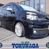 toyota voxy 2011 -TOYOTA--Voxy ZRR70W--0413780---TOYOTA--Voxy ZRR70W--0413780- image 1