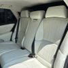 lexus ls 2022 CFJ1730557 image 30