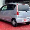 daihatsu move 2010 -DAIHATSU--Move DBA-L175S--L175S-0335479---DAIHATSU--Move DBA-L175S--L175S-0335479- image 9