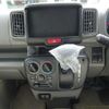 nissan clipper-van 2025 CFJ1808357 image 10