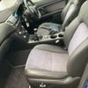 subaru legacy-b4 2007 -SUBARU--Legacy B4 CBA-BL5--BL5-078271---SUBARU--Legacy B4 CBA-BL5--BL5-078271- image 12