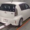 daihatsu boon 2006 -DAIHATSU 【長岡 531ﾗ 312】--Boon ABA-M312S--M312S-0000116---DAIHATSU 【長岡 531ﾗ 312】--Boon ABA-M312S--M312S-0000116- image 2