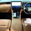 toyota vellfire 2024 CFJ1852989 image 2