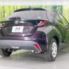 toyota yaris 2020 quick_quick_KSP210_KSP210-0006689 image 17