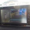 daihatsu move 2021 CFJ1597453 image 20