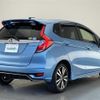 honda fit 2017 -HONDA--Fit DAA-GP5--GP5-1304956---HONDA--Fit DAA-GP5--GP5-1304956- image 15