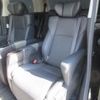 toyota alphard 2019 -TOYOTA--Alphard DBA-AGH30W--AGH30-0262785---TOYOTA--Alphard DBA-AGH30W--AGH30-0262785- image 12