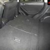 mazda cx-5 2012 -MAZDA--CX-5 KE2AW-109030---MAZDA--CX-5 KE2AW-109030- image 5