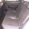 toyota aqua 2015 CFJ1642955 image 8
