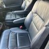 honda odyssey 2014 -HONDA--Odyssey DBA-RC1--RC1-1034704---HONDA--Odyssey DBA-RC1--RC1-1034704- image 15