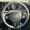 honda n-one 2018 -HONDA--N ONE DBA-JG1--JG1-2301003---HONDA--N ONE DBA-JG1--JG1-2301003- image 12